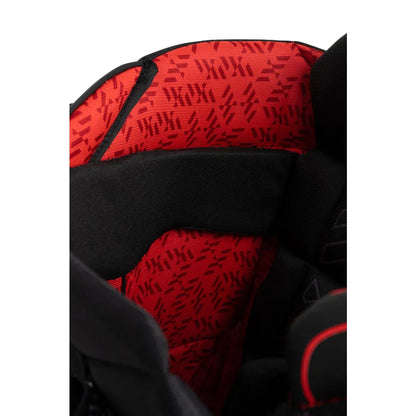 BAUER S24 X-W HOCKEY PANT WMN