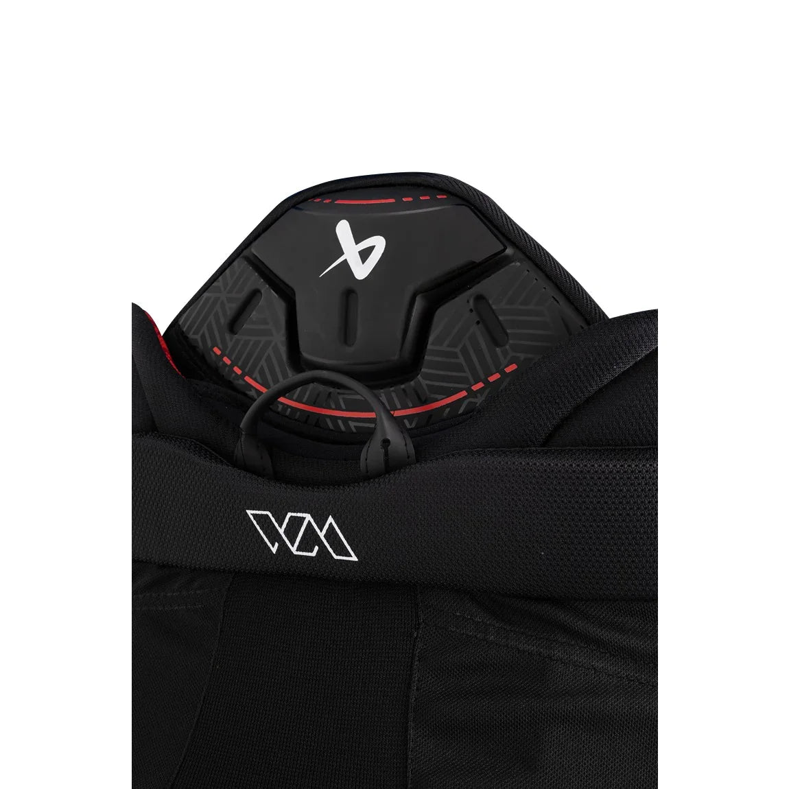 BAUER S24 X-W HOCKEY PANT WMN