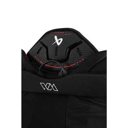BAUER S24 X-W HOCKEY PANT WMN