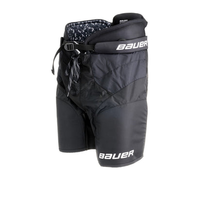 BAUER S24 X HOCKEY PANT SENIOR