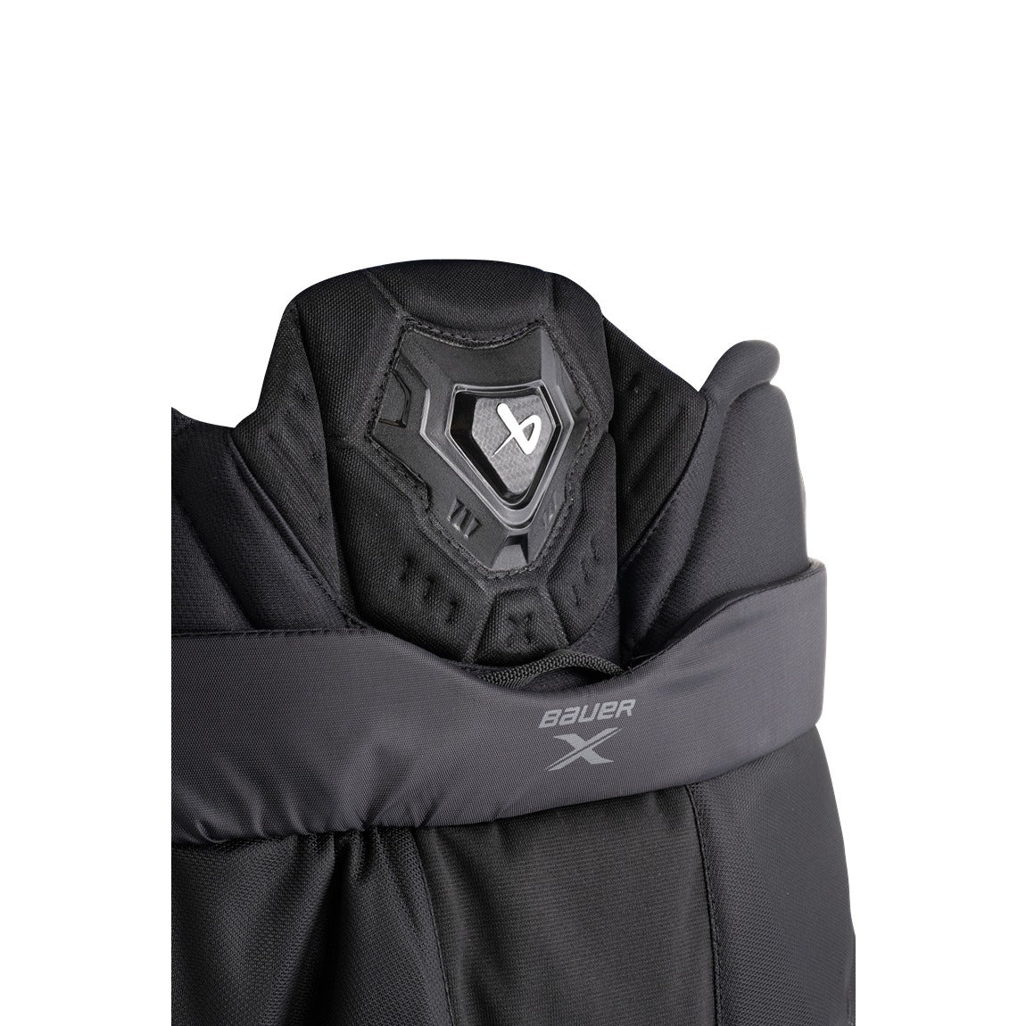 BAUER S24 X HOCKEY PANT SENIOR