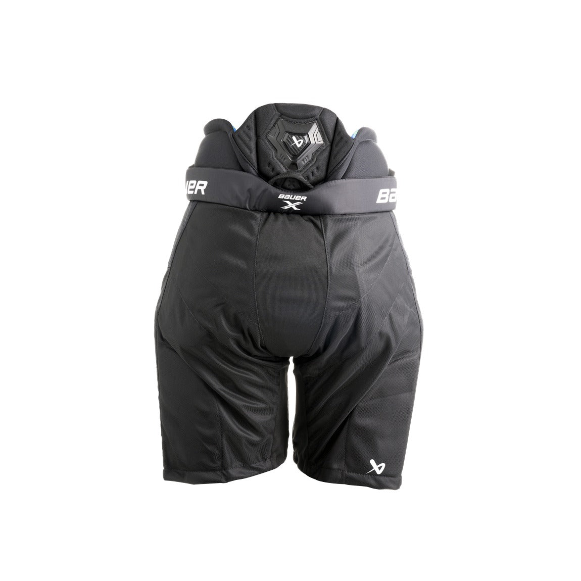 BAUER S24 X HOCKEY PANT JUNIOR