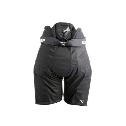 BAUER S24 X HOCKEY PANT JUNIOR