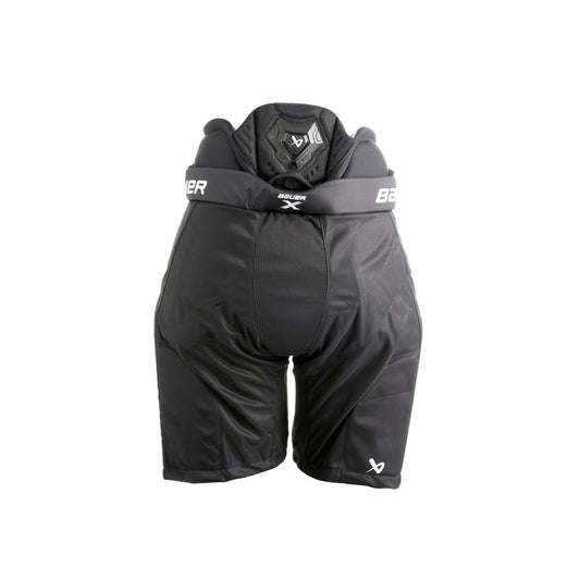 BAUER S24 X HOCKEY PANT JUNIOR