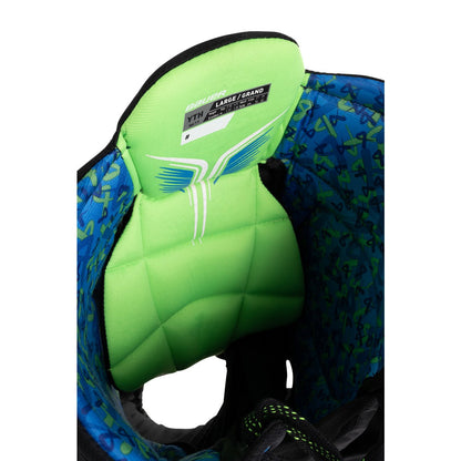 BAUER S24 X HOCKEY PANT YOUTH