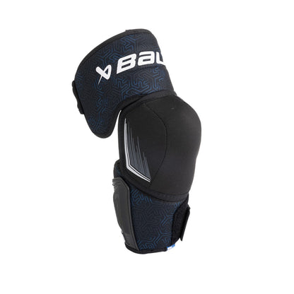 BAUER S24 X ELBOW PADS SENIOR