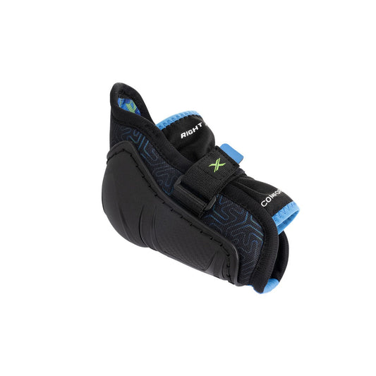 BAUER S24 X ELBOW PADS YOUTH