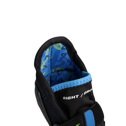 BAUER S24 X ELBOW PADS YOUTH