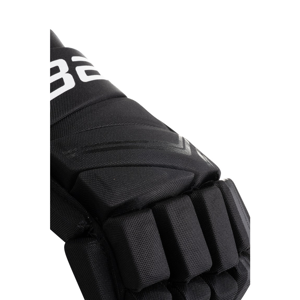 BAUER S24 X GLOVE SENIOR