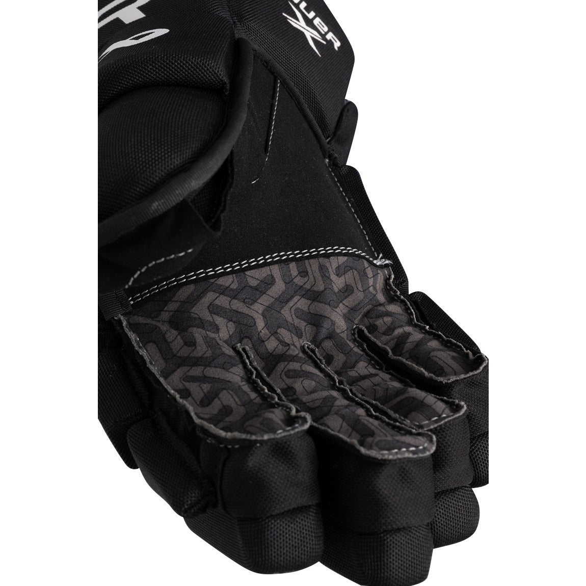 BAUER S24 X GLOVE SENIOR