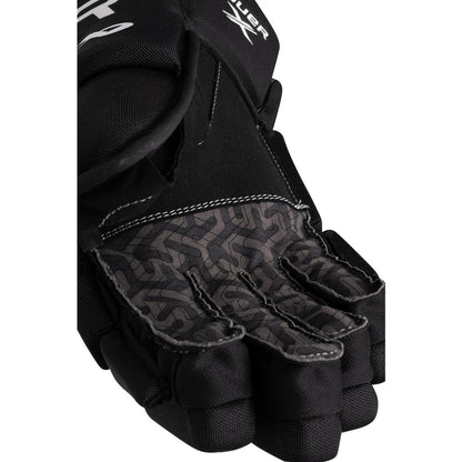 BAUER S24 X GLOVE INTERMEDIATE