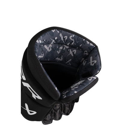 BAUER S24 X GLOVE INTERMEDIATE