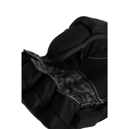 BAUER S24 X GLOVE INTERMEDIATE