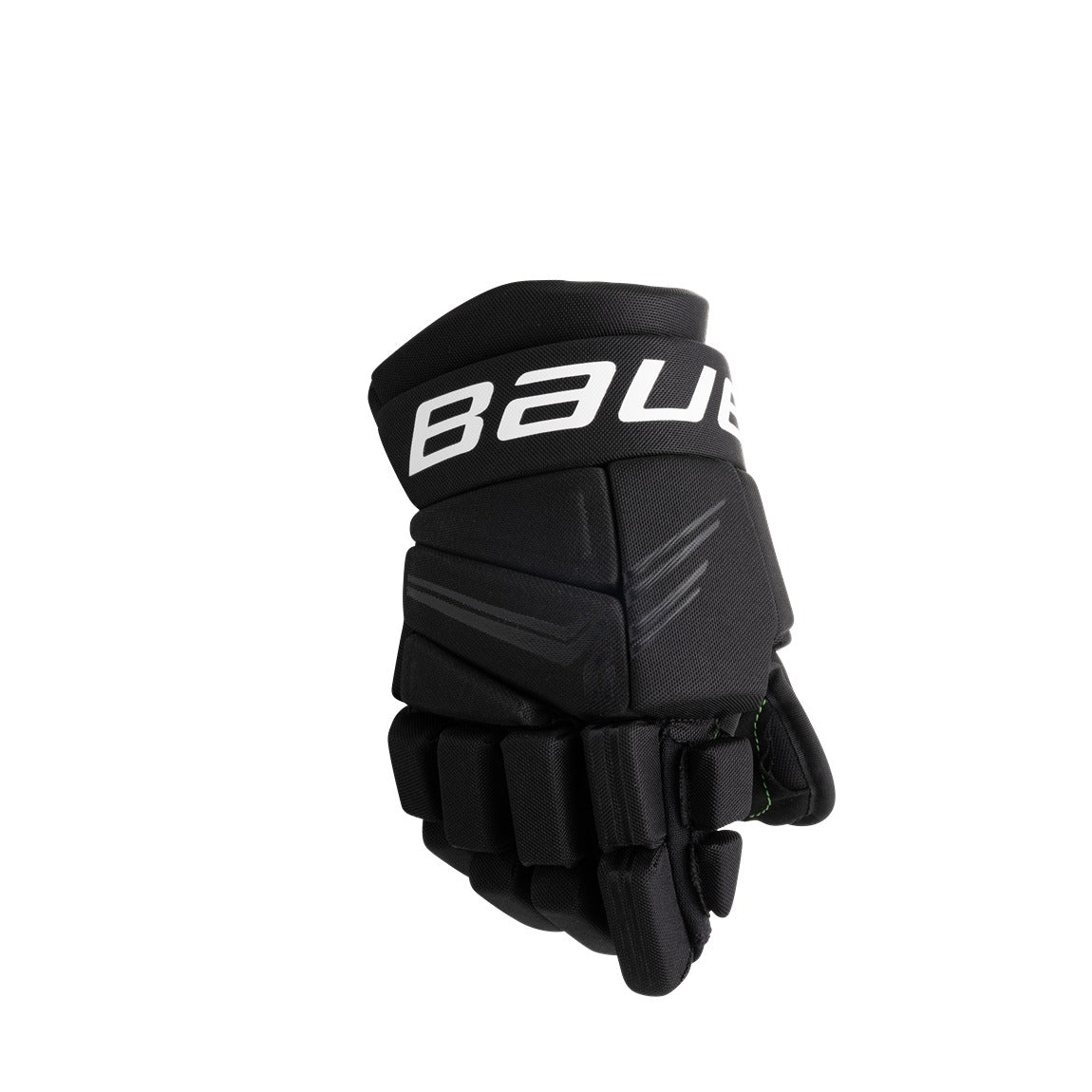 BAUER S24 X GLOVE JUNIOR