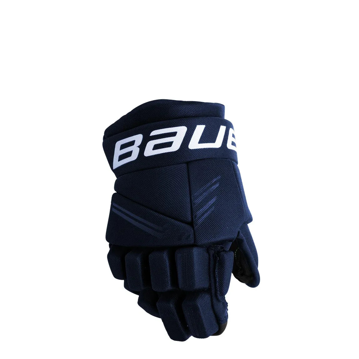 BAUER S24 X GLOVE YOUTH