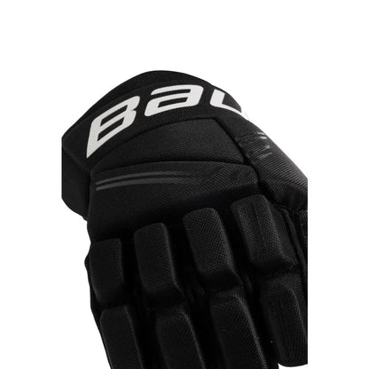 BAUER S24 X GLOVE YOUTH