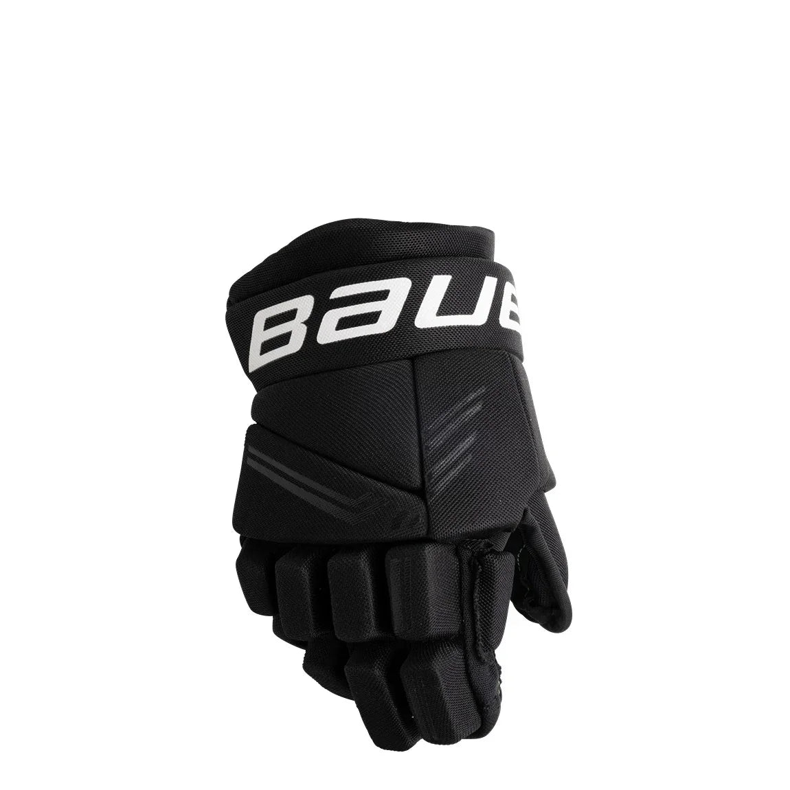 BAUER S24 X GLOVE YOUTH