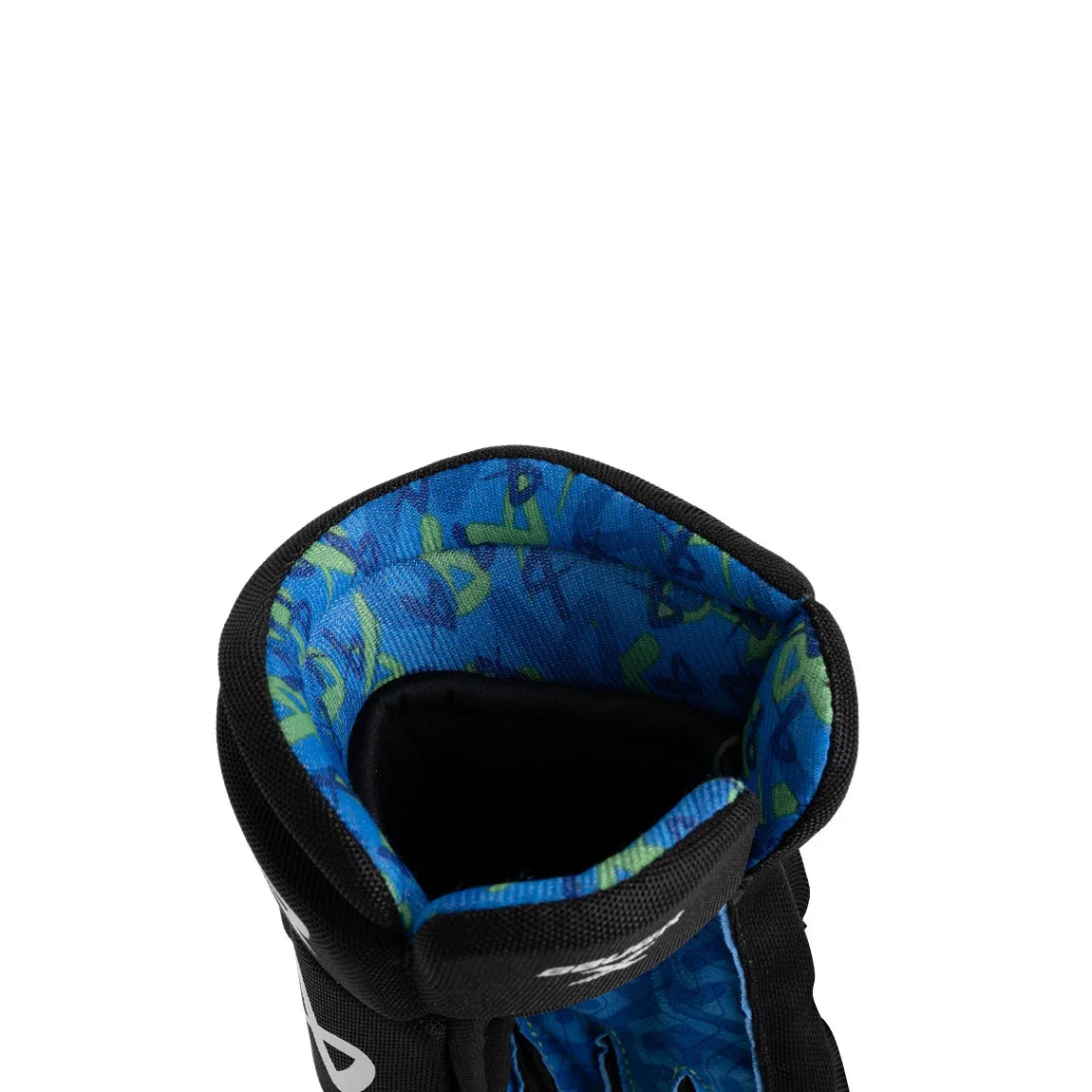 BAUER S24 X GLOVE YOUTH