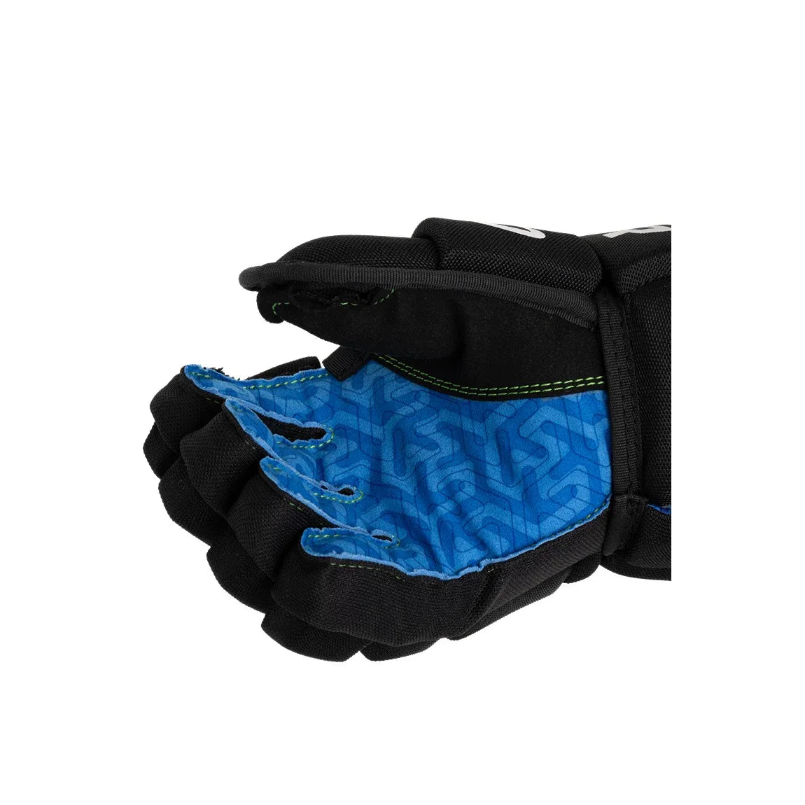 BAUER S24 X GLOVE YOUTH