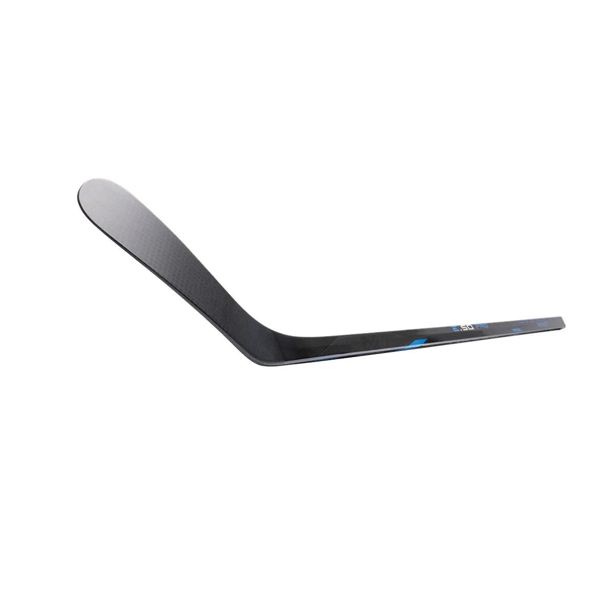 BAUER S24 NEXUS E50 PRO HOCKEY STICK SENIOR