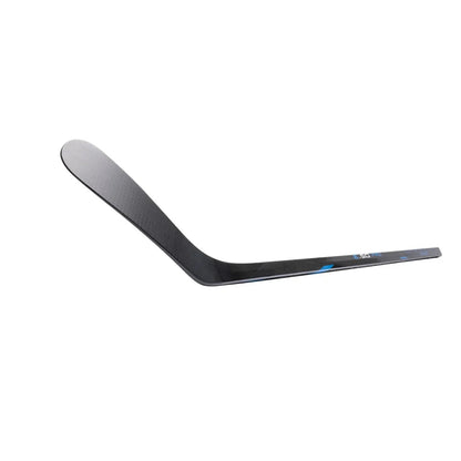 BAUER S24 NEXUS E50 PRO HOCKEY STICK JUNIOR