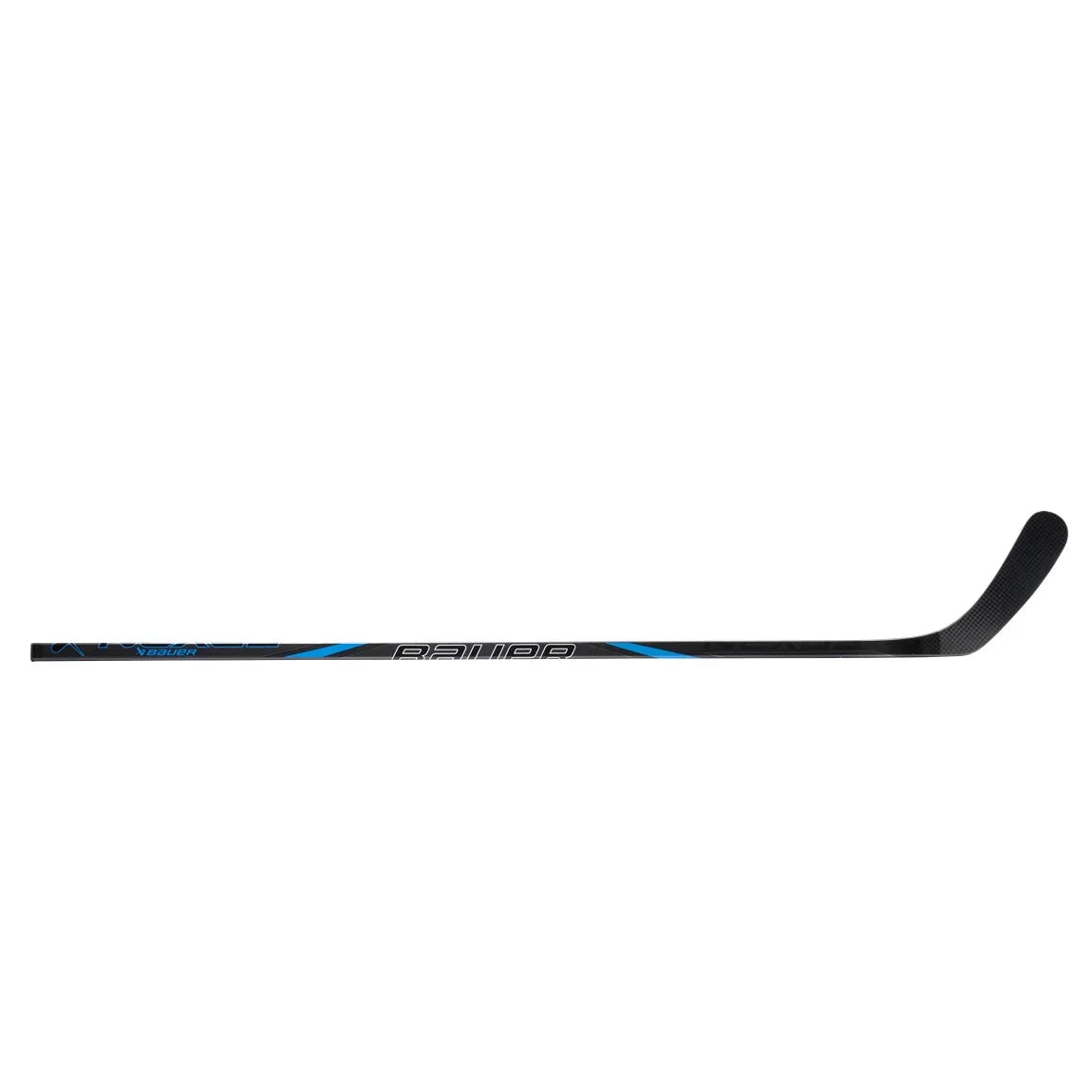 BAUER S24 NEXUS E50 PRO HOCKEY STICK SENIOR