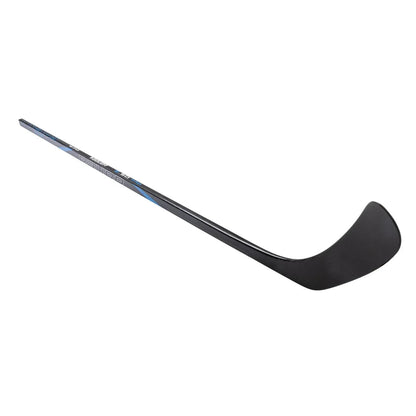 BAUER S24 NEXUS E50 PRO HOCKEY STICK JUNIOR