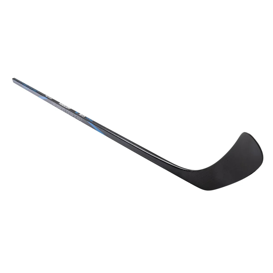 BAUER S24 NEXUS E50 PRO HOCKEY STICK INT