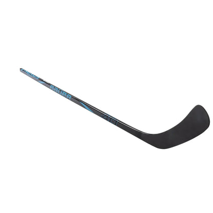 BAUER S24 NEXUS PERFORMANCE STICK YOUTH