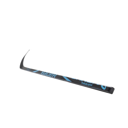BAUER S24 NEXUS PERFORMANCE STICK YOUTH