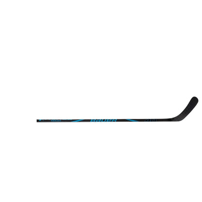BAUER S24 NEXUS PERFORMANCE STICK YOUTH