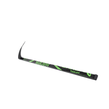 BAUER S24 NEXUS PERFORMANCE STICK YOUTH