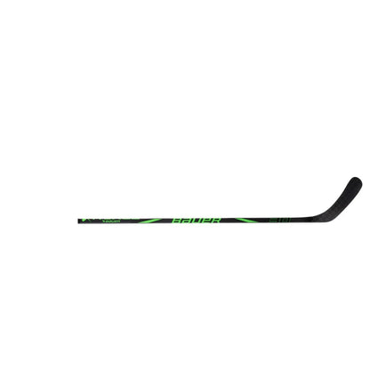 BAUER S24 NEXUS PERFORMANCE STICK YOUTH