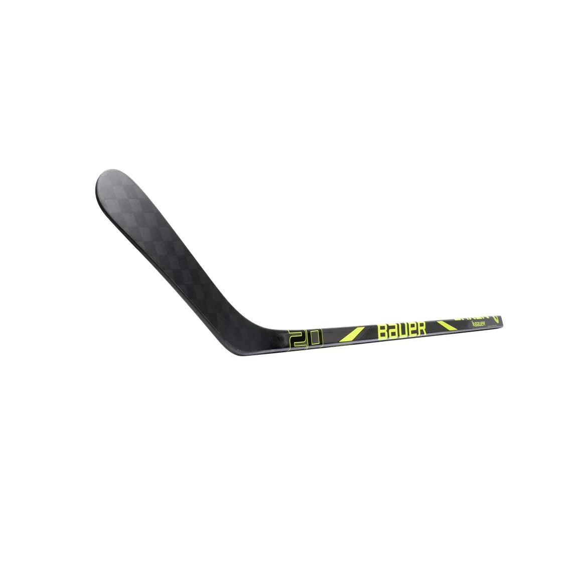 BAUER S24 NEXUS PERFORMANCE STICK YOUTH