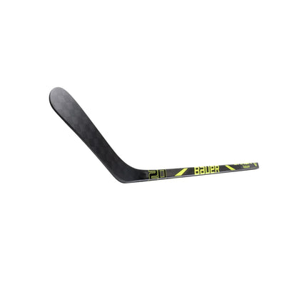 BAUER S24 NEXUS PERFORMANCE STICK YOUTH