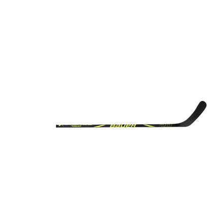 BAUER S24 NEXUS PERFORMANCE STICK YOUTH