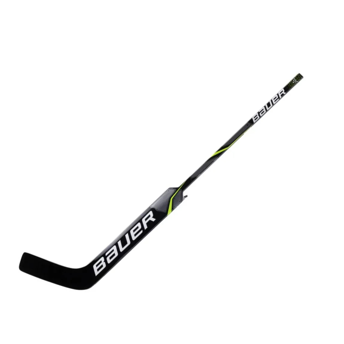 BAUER S24 PRODIGY YTH GOAL STICK