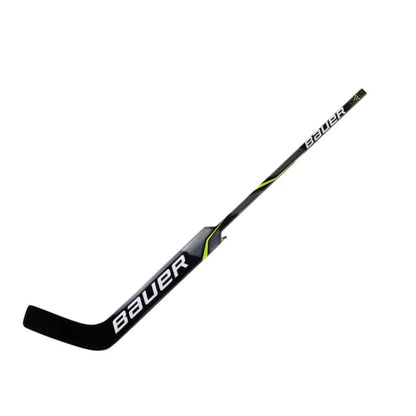 BAUER S24 PRODIGY YTH GOAL STICK