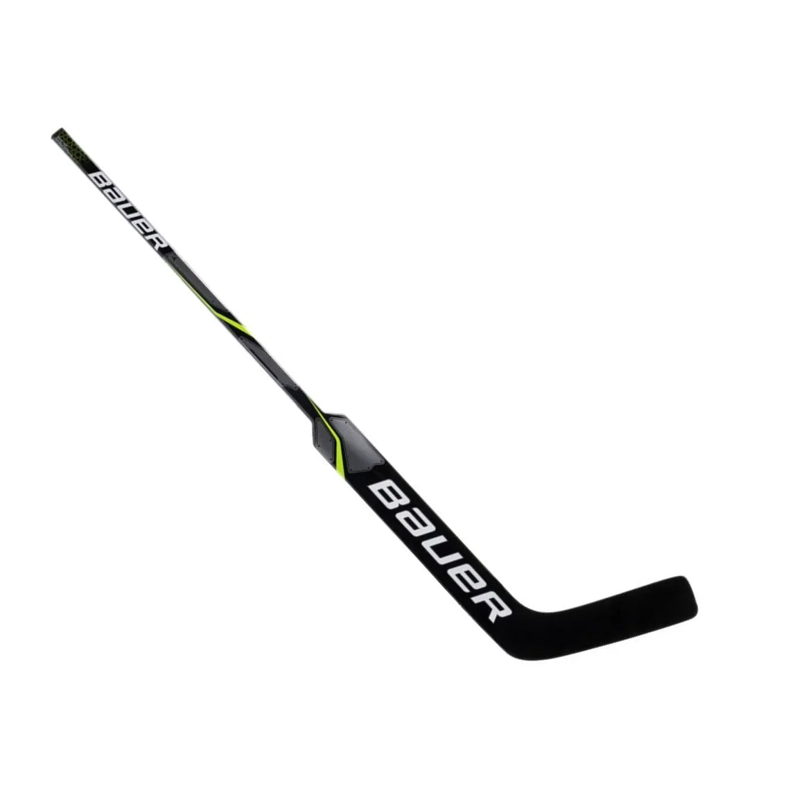 BAUER S24 PRODIGY YTH GOAL STICK