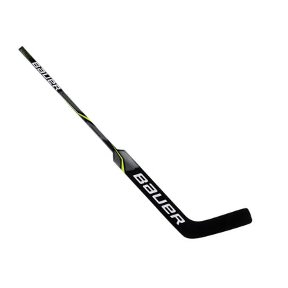 BAUER S24 PRODIGY YTH GOAL STICK