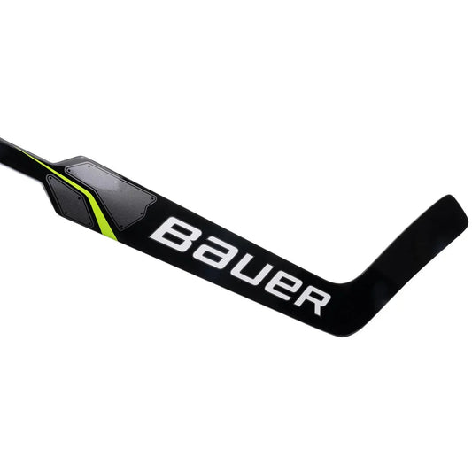 BAUER S24 PRODIGY YTH GOAL STICK