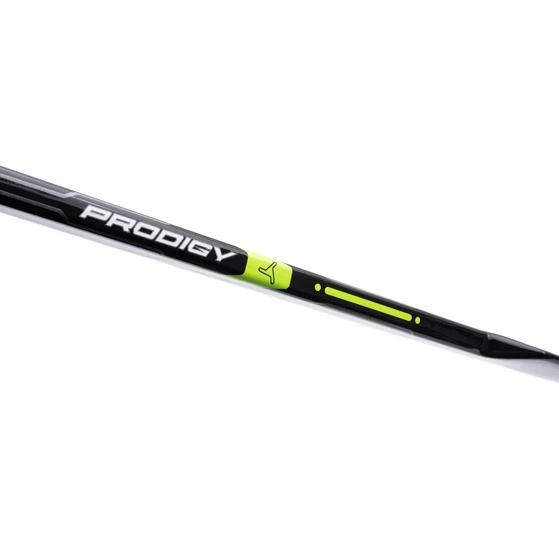 BAUER S24 PRODIGY YTH GOAL STICK