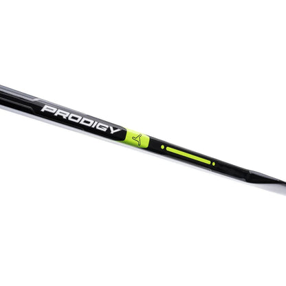 BAUER S24 PRODIGY YTH GOAL STICK