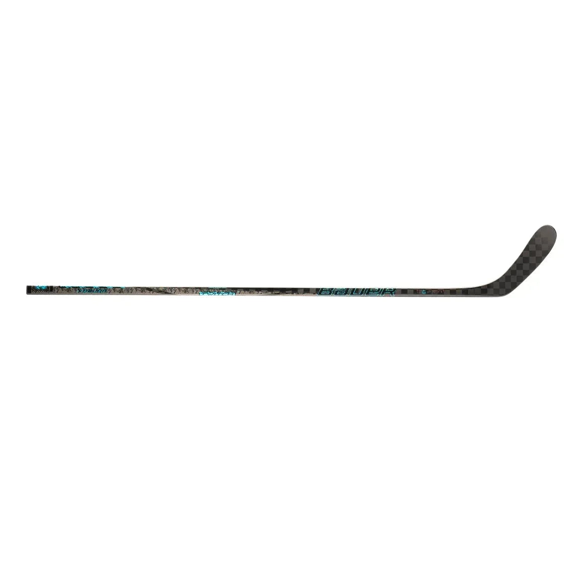 BAUER S24 TWITCH SR HOCKEY STICK