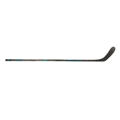 BAUER S24 TWITCH SR HOCKEY STICK