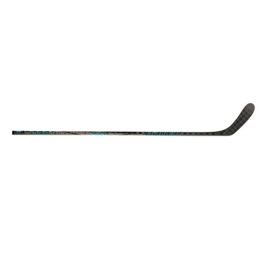 BAUER S24 TWITCH SR HOCKEY STICK