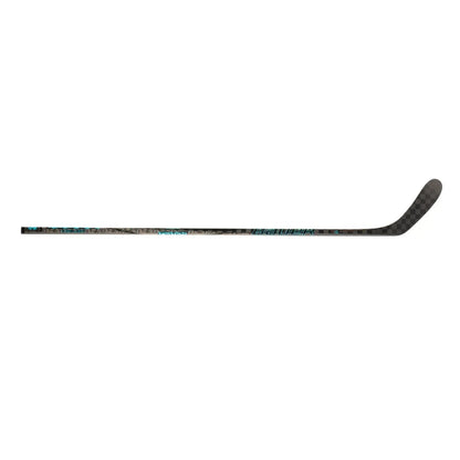 BAUER S24 TWITCH INT HOCKEY STICK
