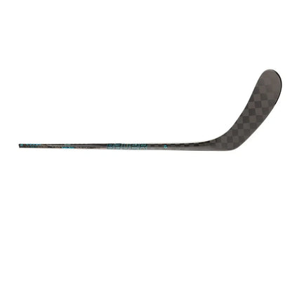 BAUER S24 TWITCH SR HOCKEY STICK
