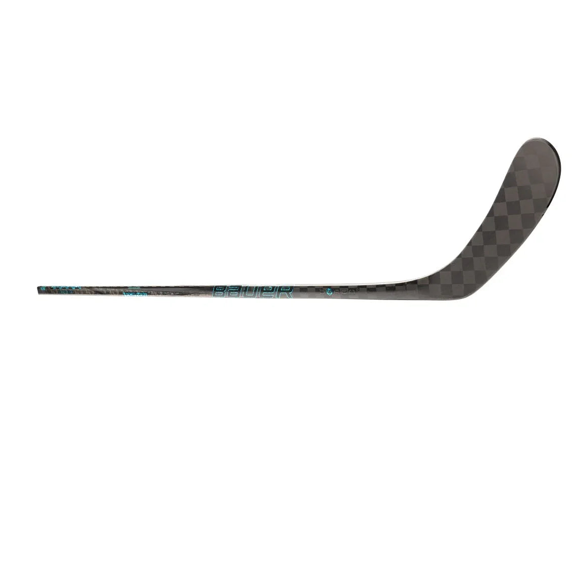 BAUER S24 TWITCH JR HOCKEY STICK