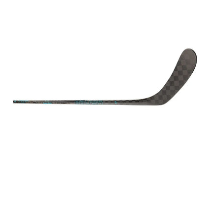 BAUER S24 TWITCH JR HOCKEY STICK
